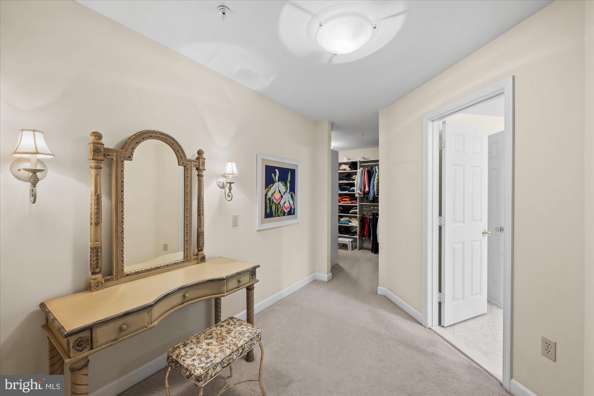 7804 Gate Post Way Potomac, MD 20854 - Photo 15 of 31