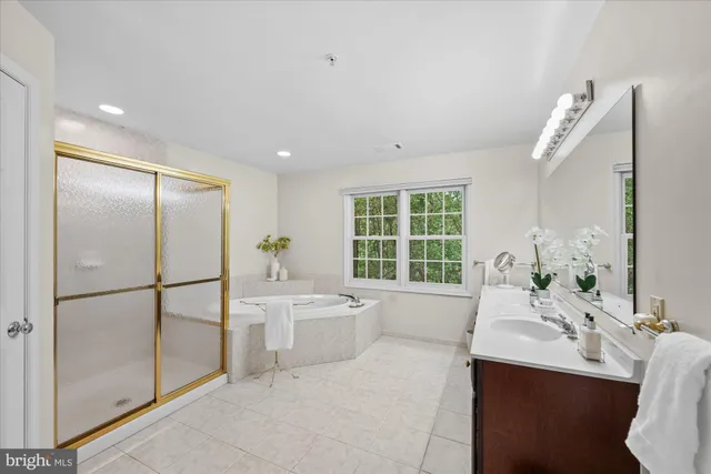 $1,498,000 | 7804 Gate Post Way, Potomac, MD 20854