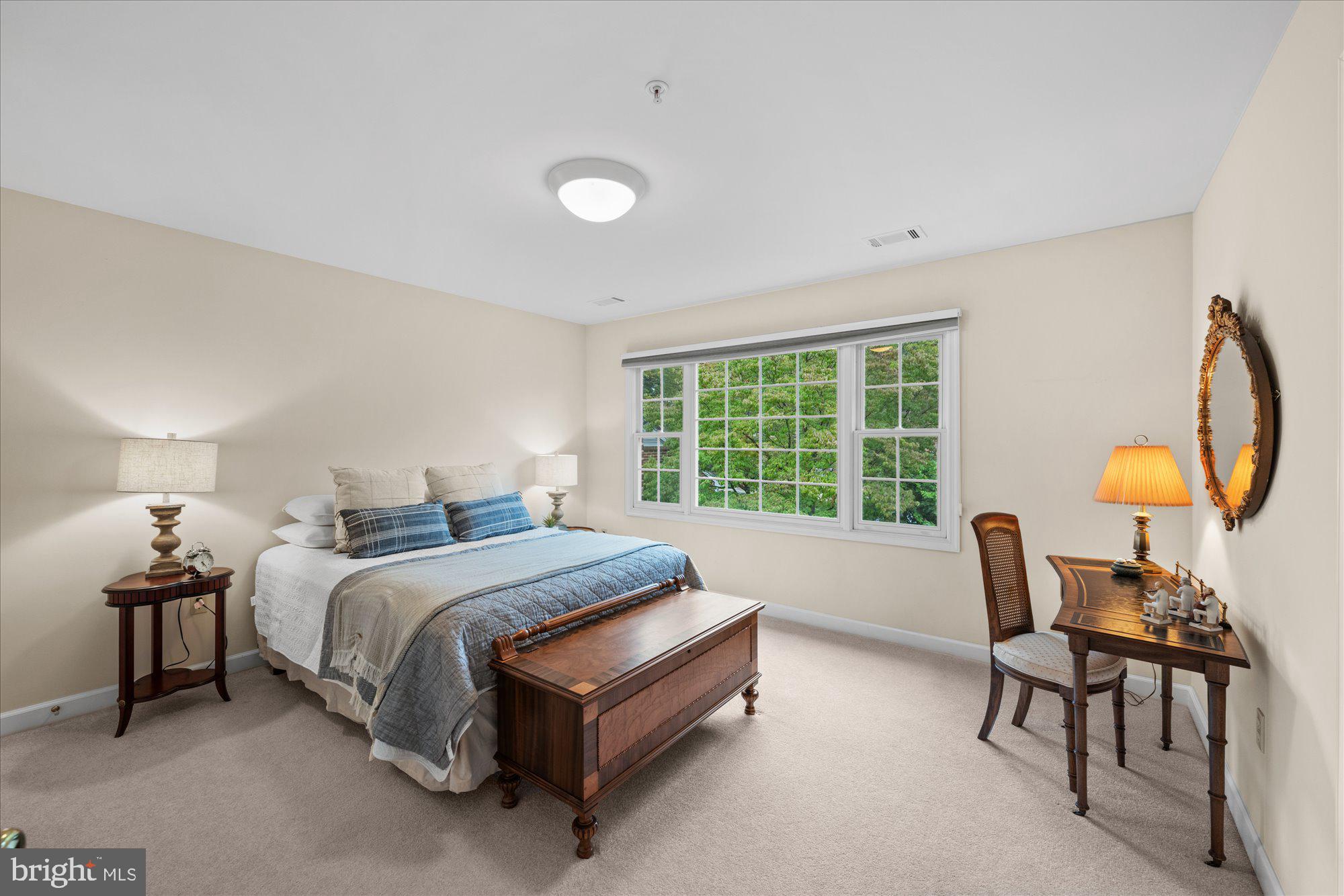 7804 Gate Post Way Potomac, MD 20854 - Photo 17 of 31