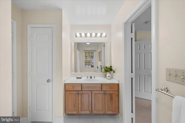 $1,498,000 | 7804 Gate Post Way, Potomac, MD 20854