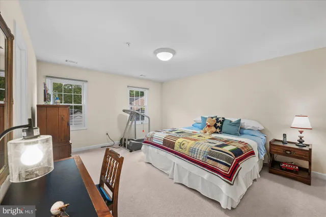 $1,498,000 | 7804 Gate Post Way, Potomac, MD 20854