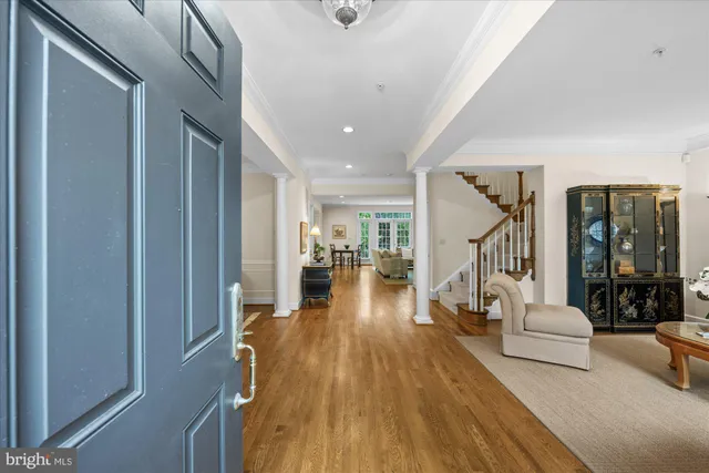 $1,498,000 | 7804 Gate Post Way, Potomac, MD 20854
