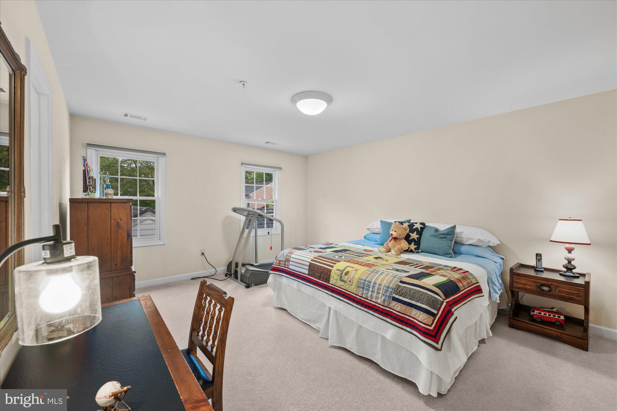 7804 Gate Post Way Potomac, MD 20854 - Photo 21 of 31