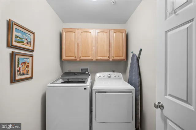 $1,498,000 | 7804 Gate Post Way, Potomac, MD 20854