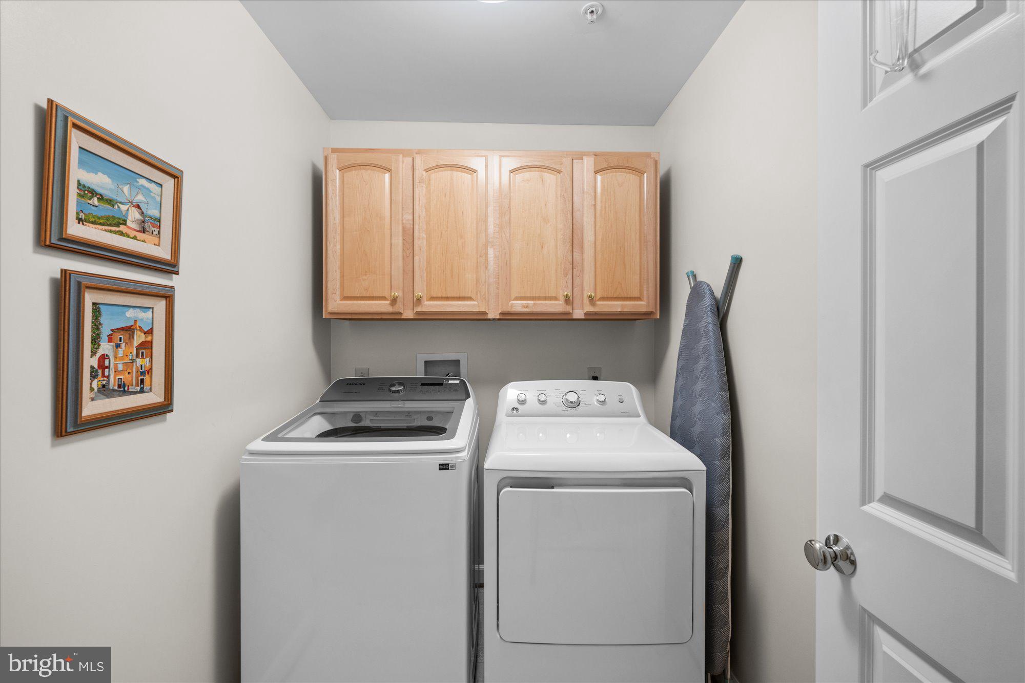 7804 Gate Post Way Potomac, MD 20854 - Photo 22 of 31