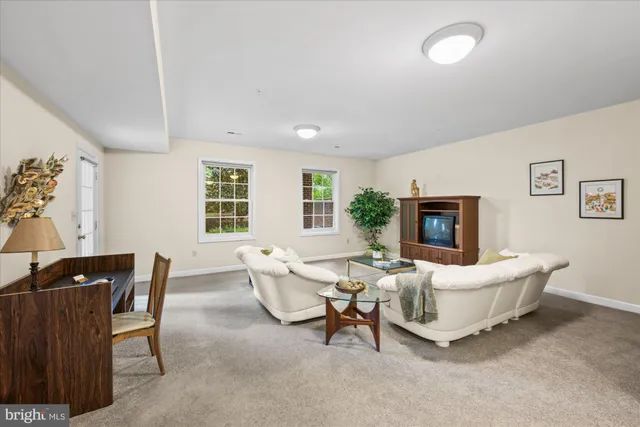 $1,498,000 | 7804 Gate Post Way, Potomac, MD 20854