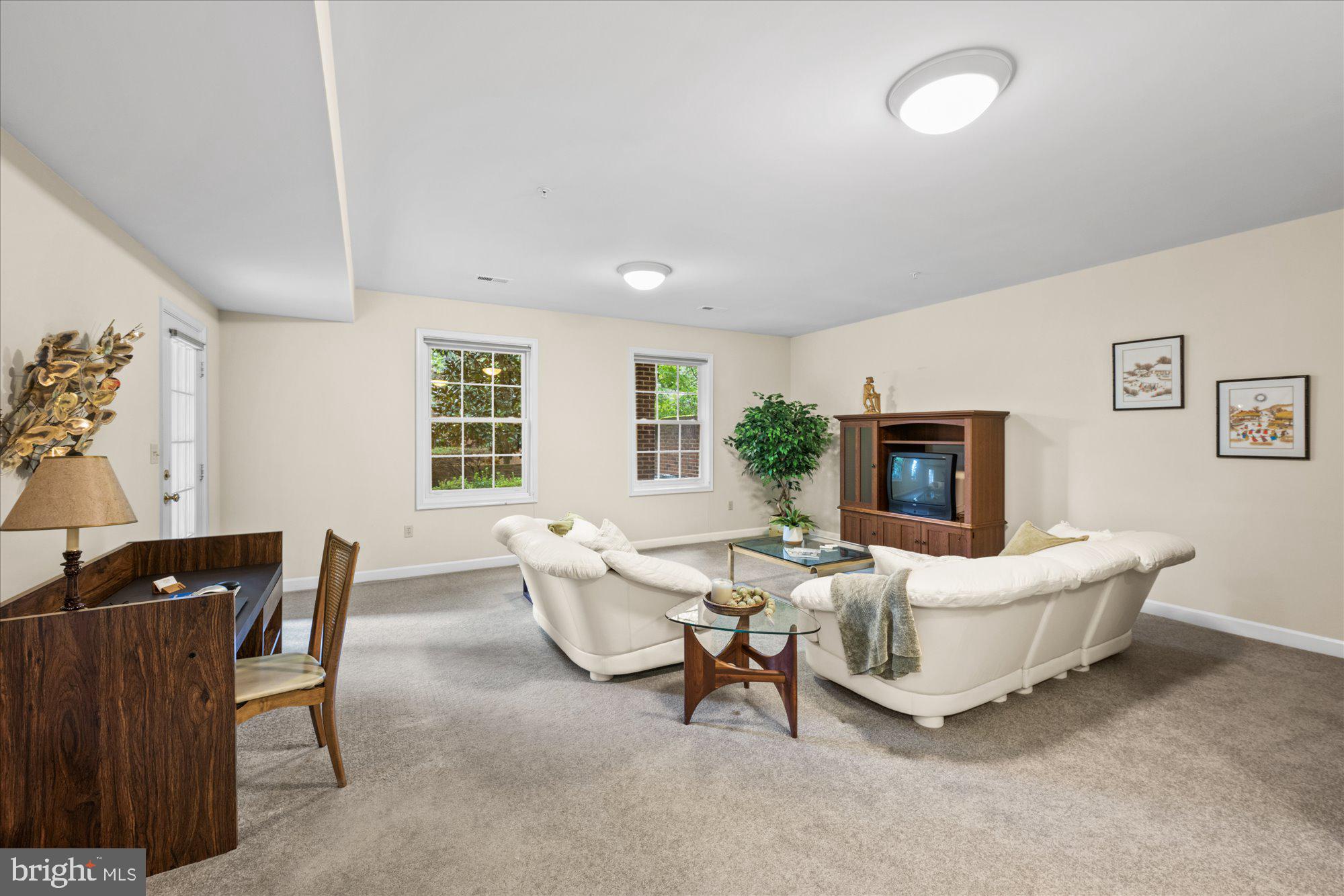 7804 Gate Post Way Potomac, MD 20854 - Photo 22 of 31