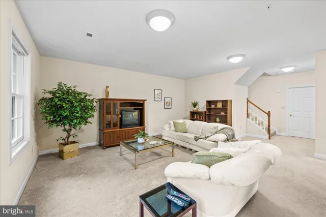 $1,498,000 | 7804 Gate Post Way, Potomac, MD 20854