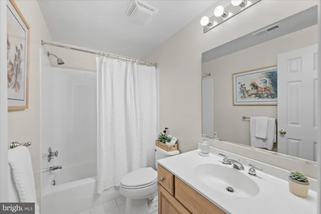 $1,498,000 | 7804 Gate Post Way, Potomac, MD 20854