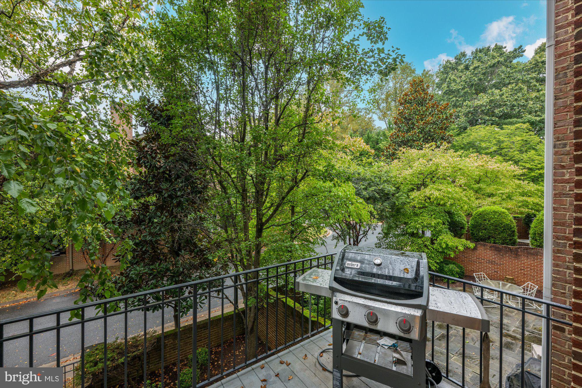 7804 Gate Post Way Potomac, MD 20854 - Photo 26 of 31