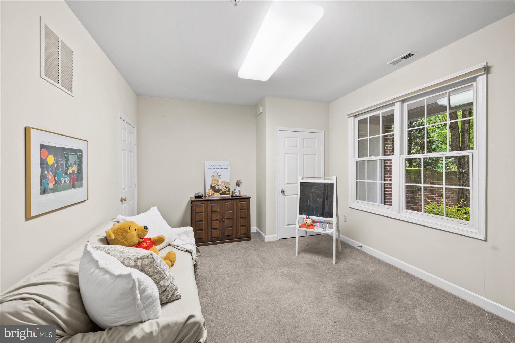 7804 Gate Post Way Potomac, MD 20854 - Photo 26 of 31