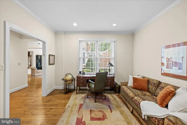 $1,498,000 | 7804 Gate Post Way, Potomac, MD 20854