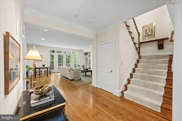 $1,498,000 | 7804 Gate Post Way, Potomac, MD 20854
