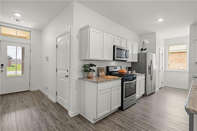 5225 Summer Pecan Road Slidell, LA 70461 - Photo 6 of 22