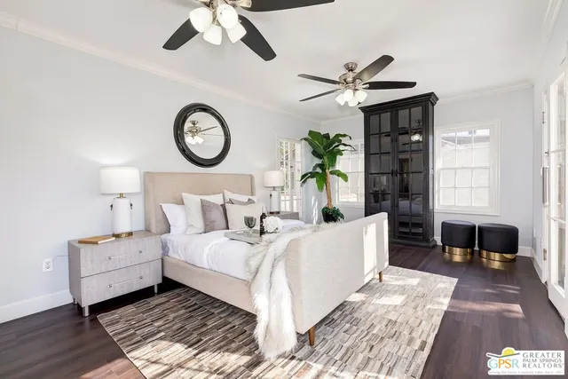 $2,499,000 | 404 East Randolph Street, Glendale, CA 91207