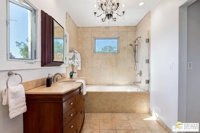 $2,499,000 | 404 East Randolph Street, Glendale, CA 91207