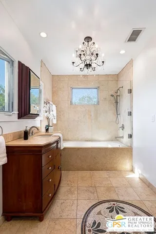 $2,499,000 | 404 East Randolph Street, Glendale, CA 91207