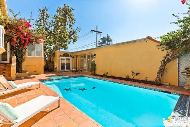 $2,499,000 | 404 East Randolph Street, Glendale, CA 91207