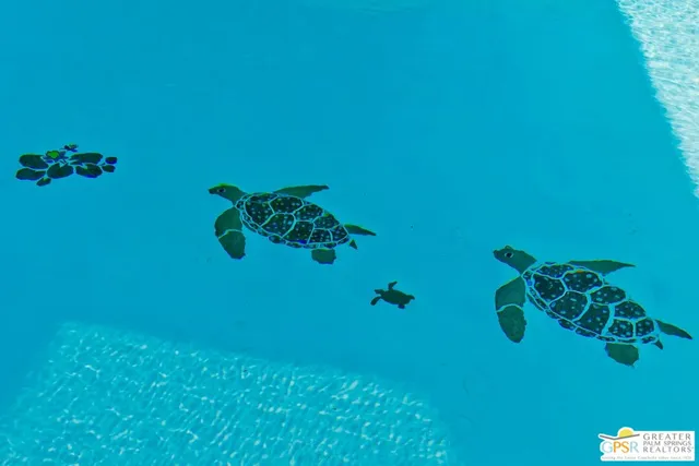 $2,499,000 | 404 East Randolph Street, Glendale, CA 91207