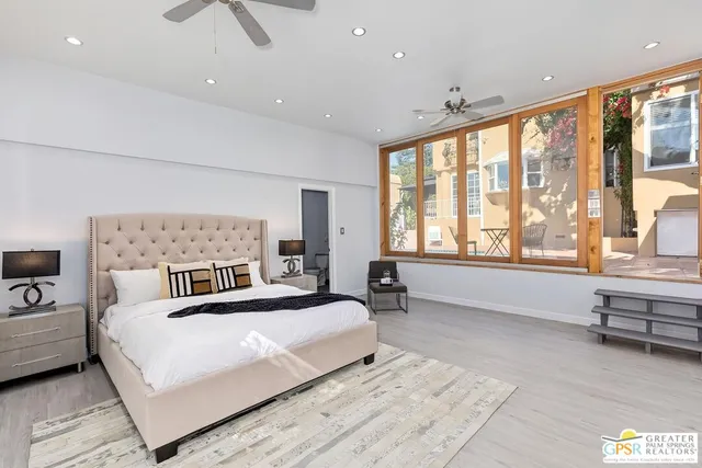 $2,499,000 | 404 East Randolph Street, Glendale, CA 91207