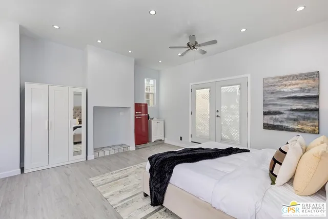 $2,499,000 | 404 East Randolph Street, Glendale, CA 91207