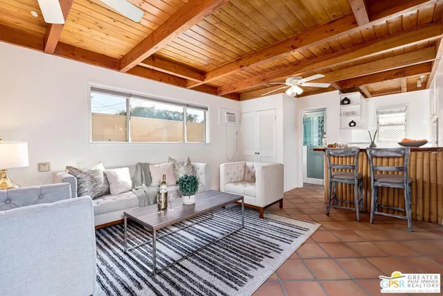 $2,499,000 | 404 East Randolph Street, Glendale, CA 91207