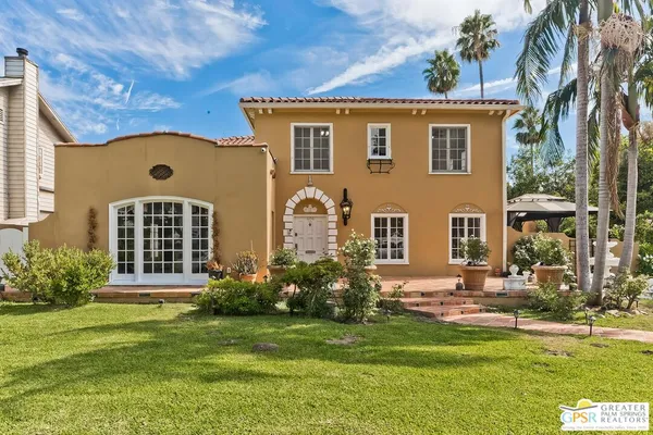 $2,499,000 | 404 East Randolph Street, Glendale, CA 91207