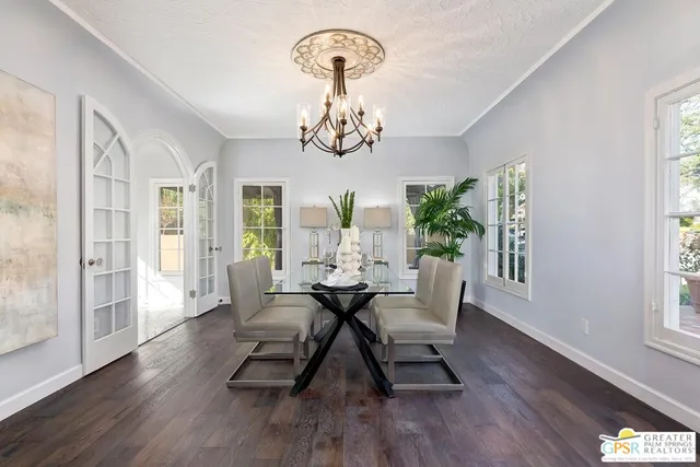 $2,499,000 | 404 East Randolph Street, Glendale, CA 91207