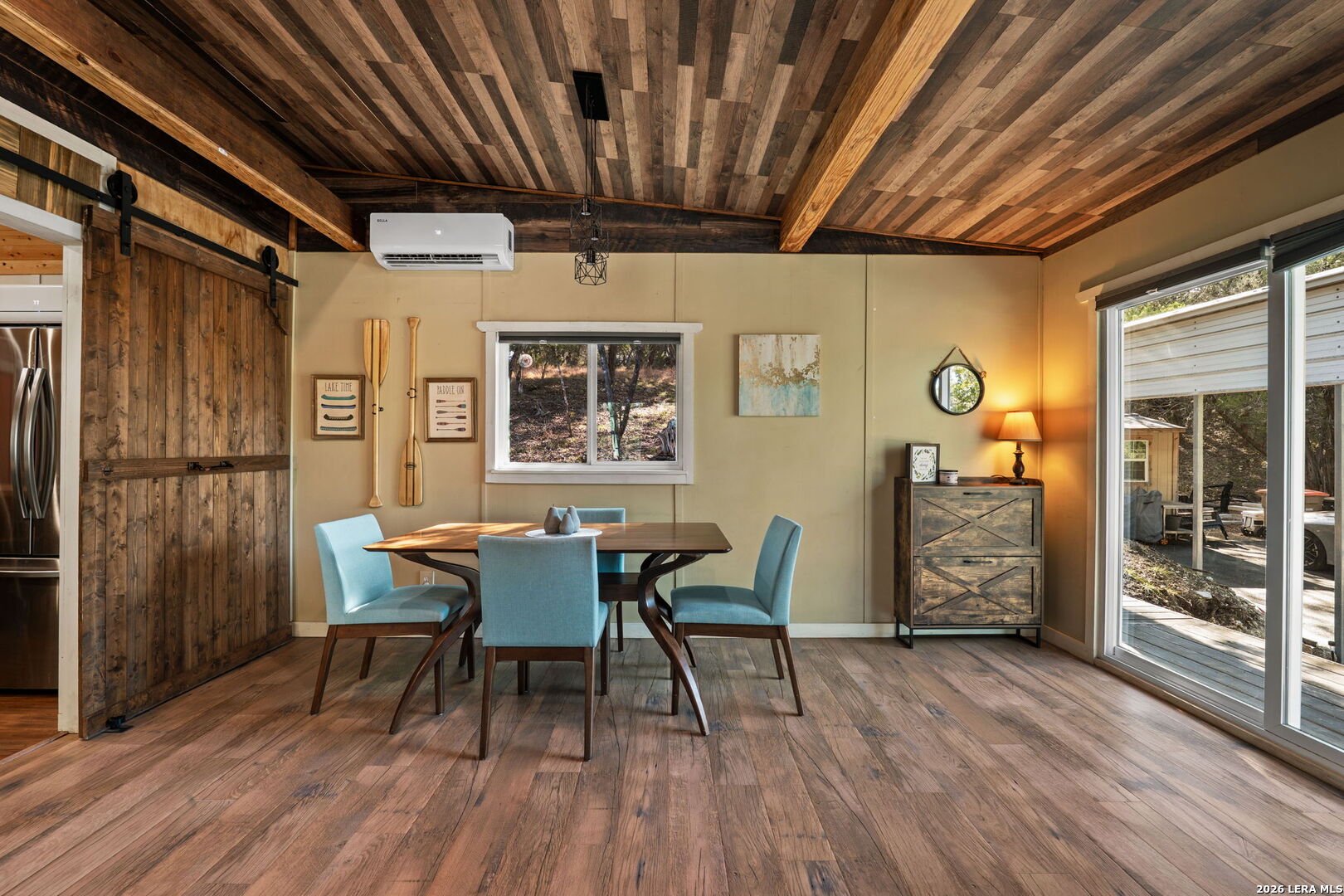 9055 Rebecca Creek Road Spring Branch, TX 78070 - Photo 7 of 36