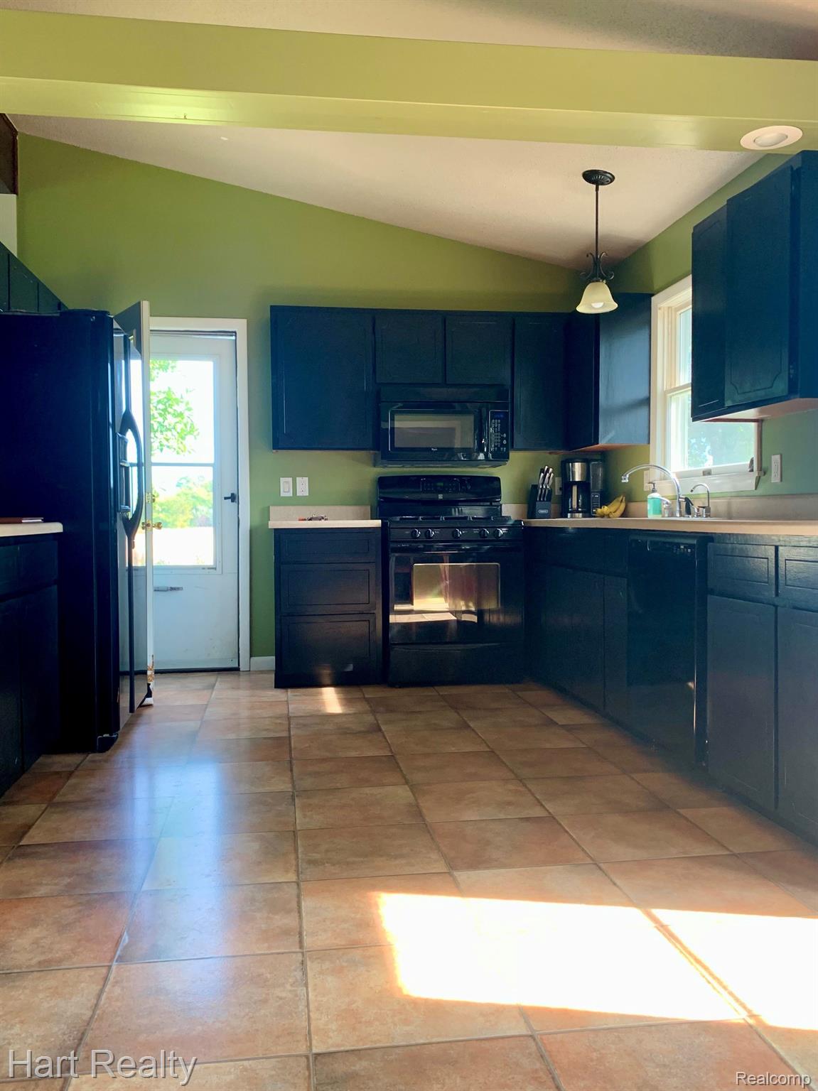 6245 Adams Road Marlette, MI 48453 - Photo 5 of 17 Gallery Image 5