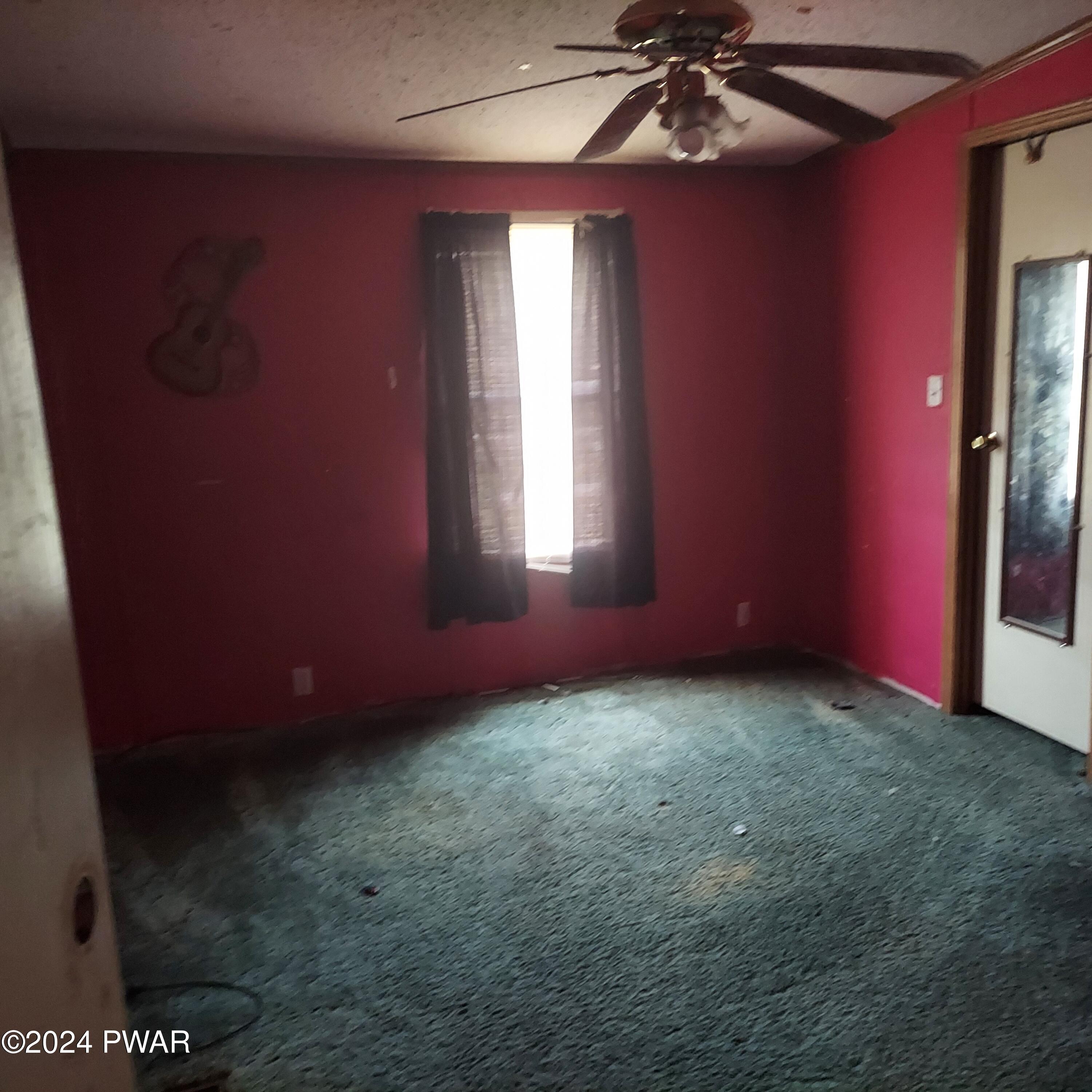 5293 State Rte 49 Knoxville, PA 16928 - Photo 4 of 11