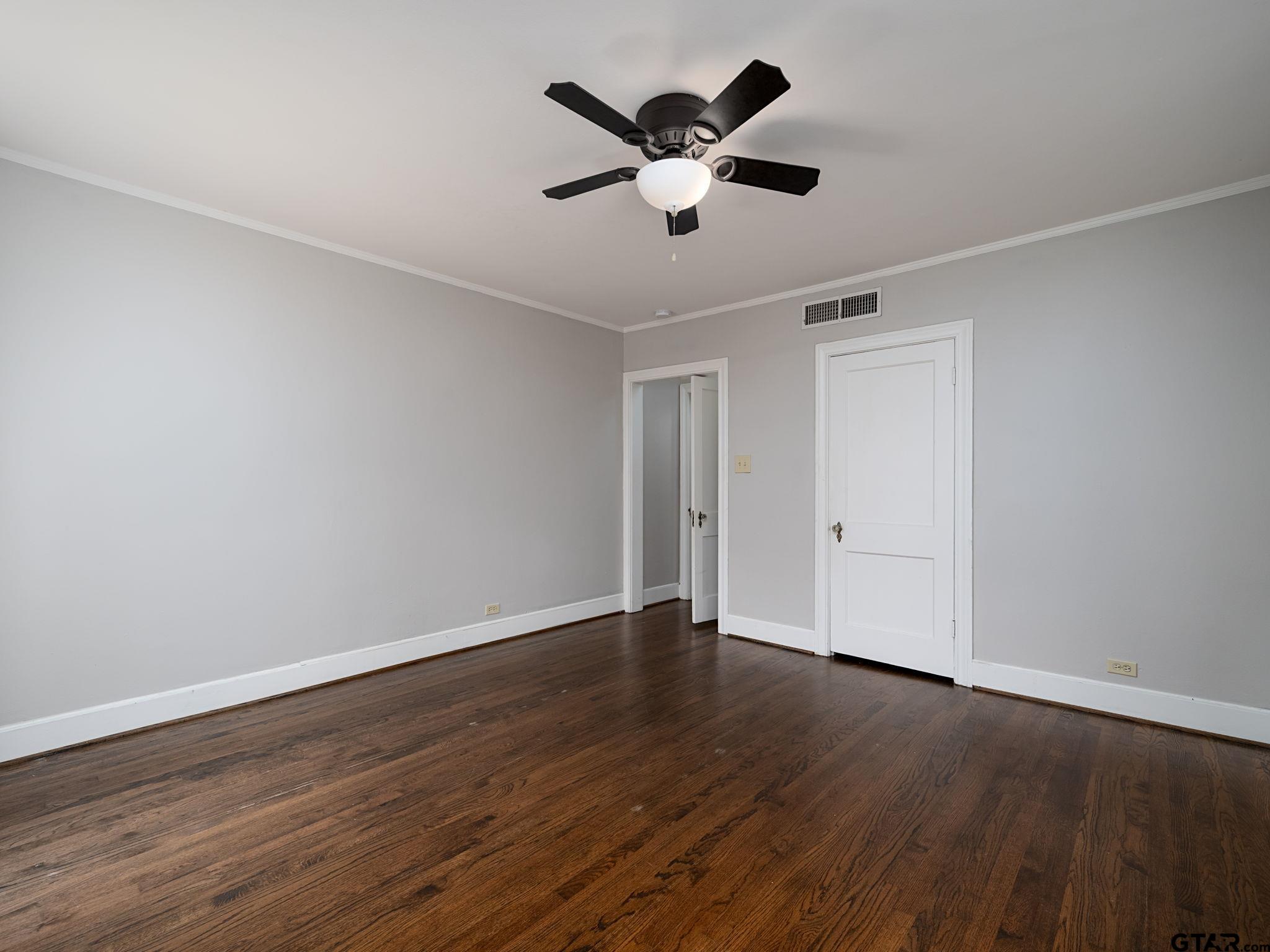 323 West 3rd Street Tyler, TX 75701 - Photo 24 of 44