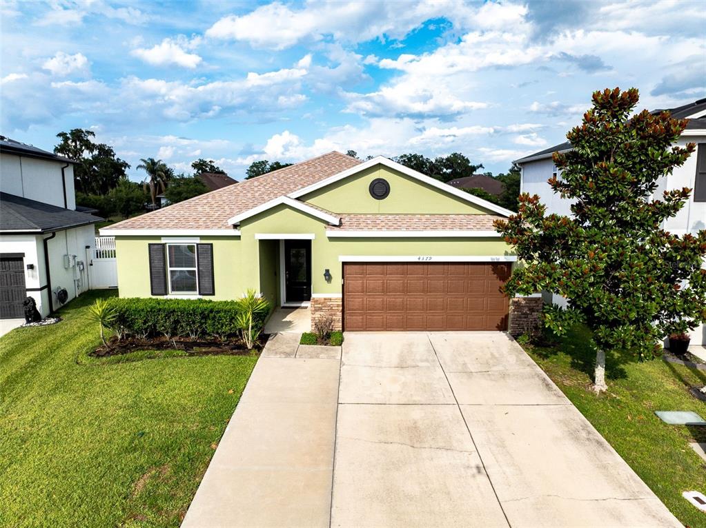 4379 Moon Shadow Loop Mulberry, FL 33860 - Photo 54 of 54