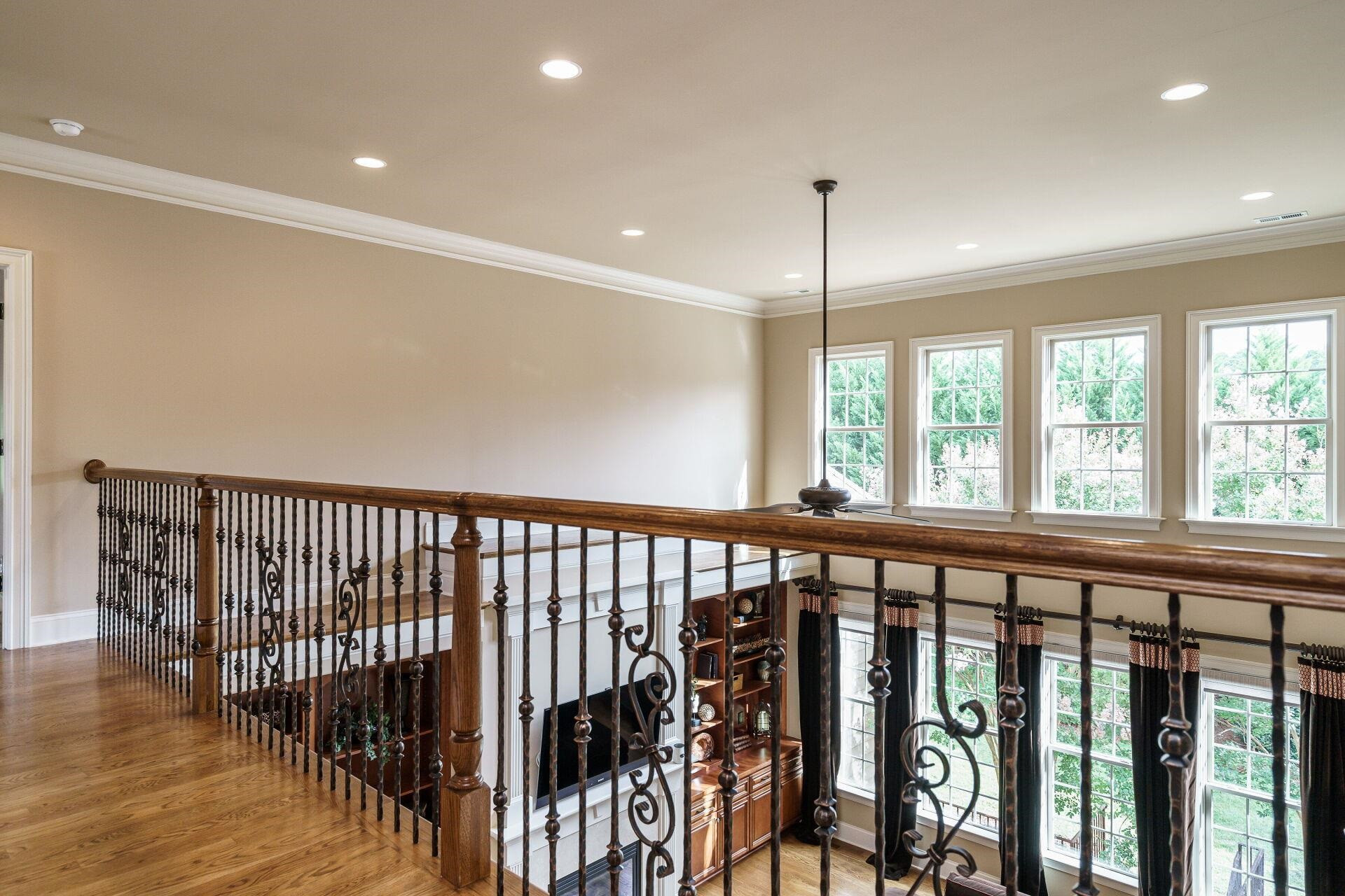 8313 Rue Cassini Court Raleigh, NC 27615 - Photo 27 of 74 Photo 28