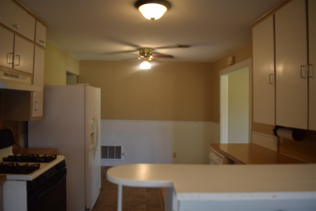 806 Locust Street Perry, OK 73077 - Photo 7 of 20 Gallery Image 7