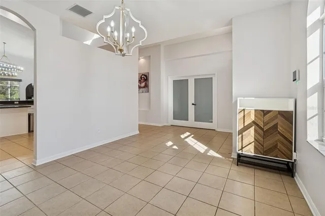 $619,000 | 2328 Brinley Drive, Trinity, FL 34655