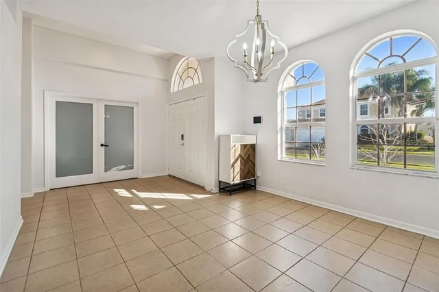 $619,000 | 2328 Brinley Drive, Trinity, FL 34655