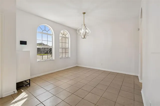 $619,000 | 2328 Brinley Drive, Trinity, FL 34655