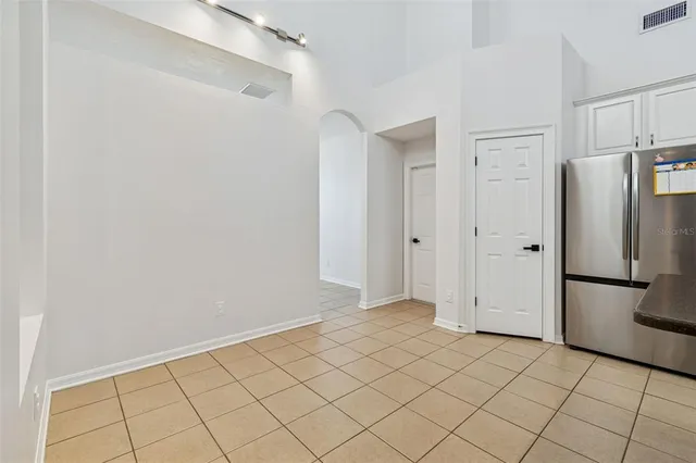 $619,000 | 2328 Brinley Drive, Trinity, FL 34655