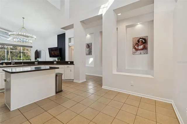 $619,000 | 2328 Brinley Drive, Trinity, FL 34655