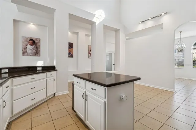 $619,000 | 2328 Brinley Drive, Trinity, FL 34655