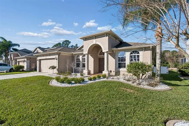 $619,000 | 2328 Brinley Drive, Trinity, FL 34655