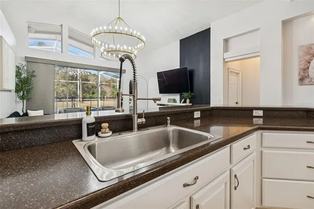 $619,000 | 2328 Brinley Drive, Trinity, FL 34655