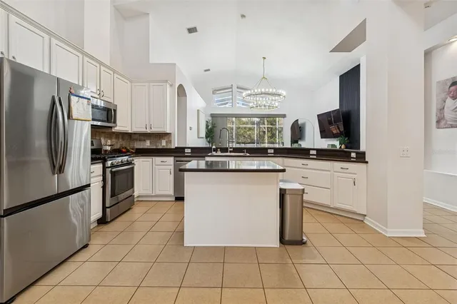 $619,000 | 2328 Brinley Drive, Trinity, FL 34655