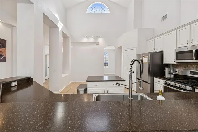 $619,000 | 2328 Brinley Drive, Trinity, FL 34655