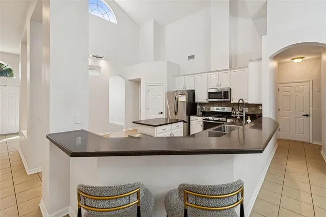 $619,000 | 2328 Brinley Drive, Trinity, FL 34655