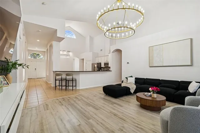 $619,000 | 2328 Brinley Drive, Trinity, FL 34655