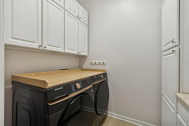 $619,000 | 2328 Brinley Drive, Trinity, FL 34655