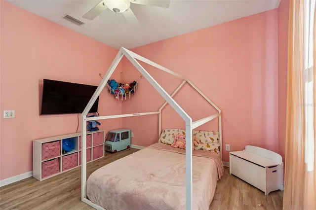 $619,000 | 2328 Brinley Drive, Trinity, FL 34655