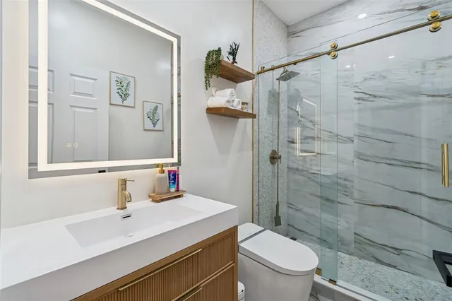 $619,000 | 2328 Brinley Drive, Trinity, FL 34655